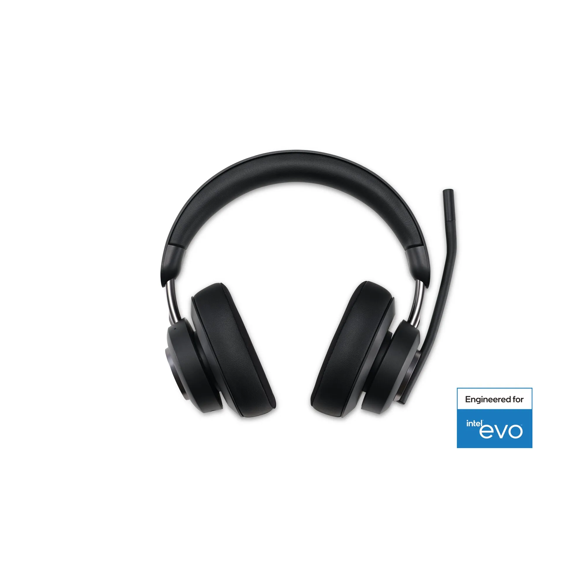 H3000 Bluetooth Headset