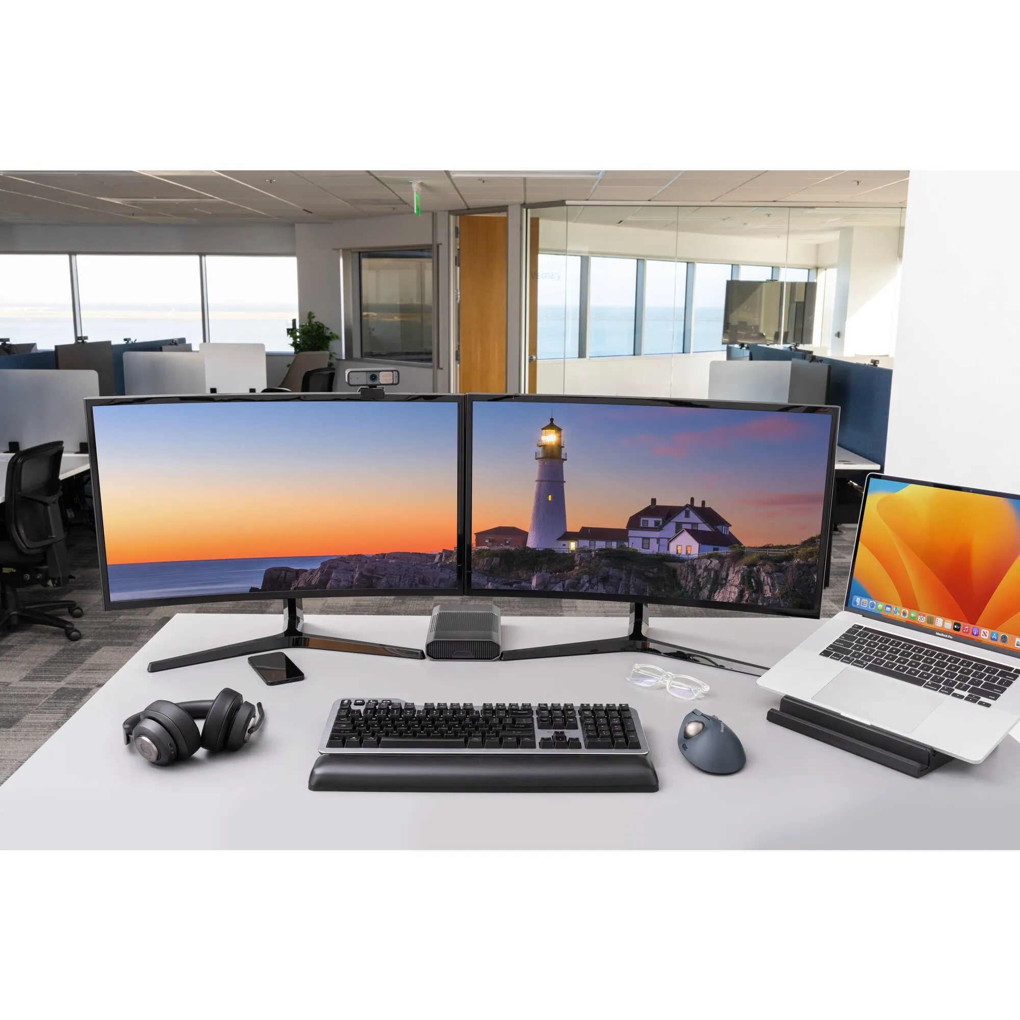 H3000 Bluetooth Headset