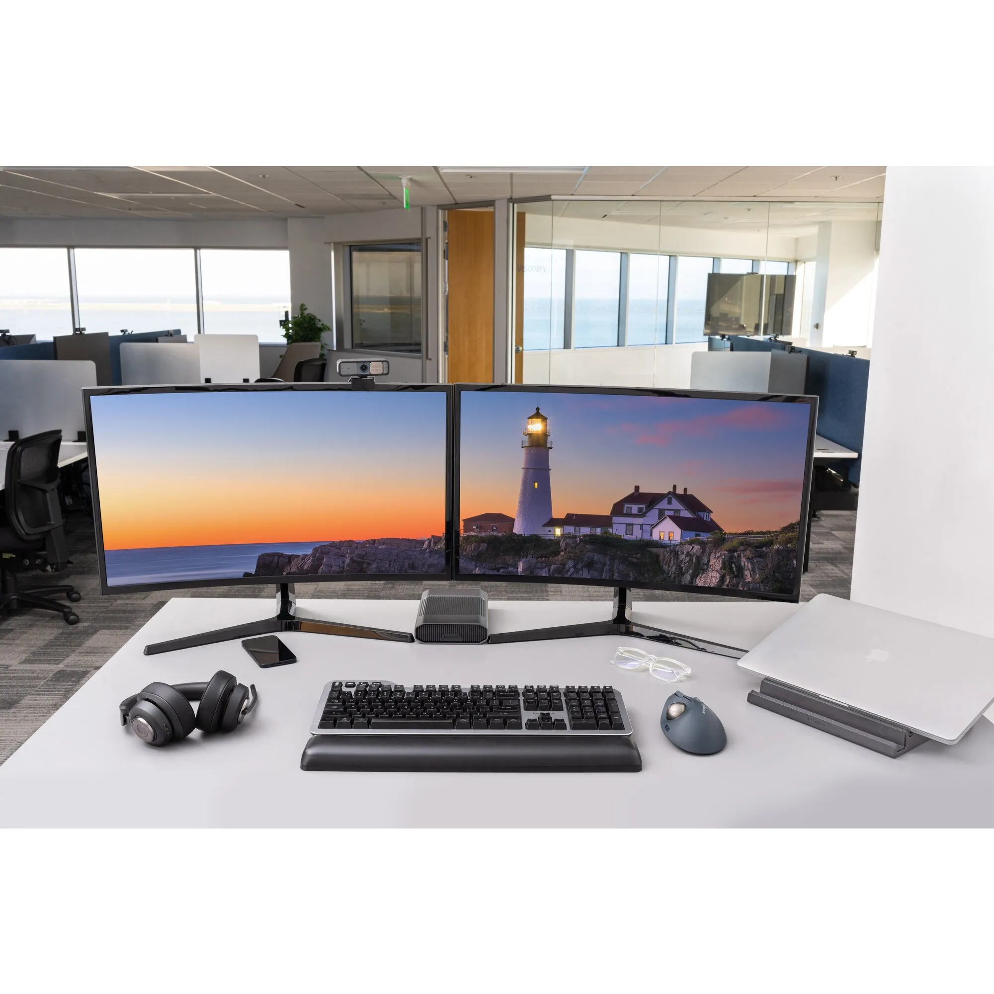 H3000 Bluetooth Headset