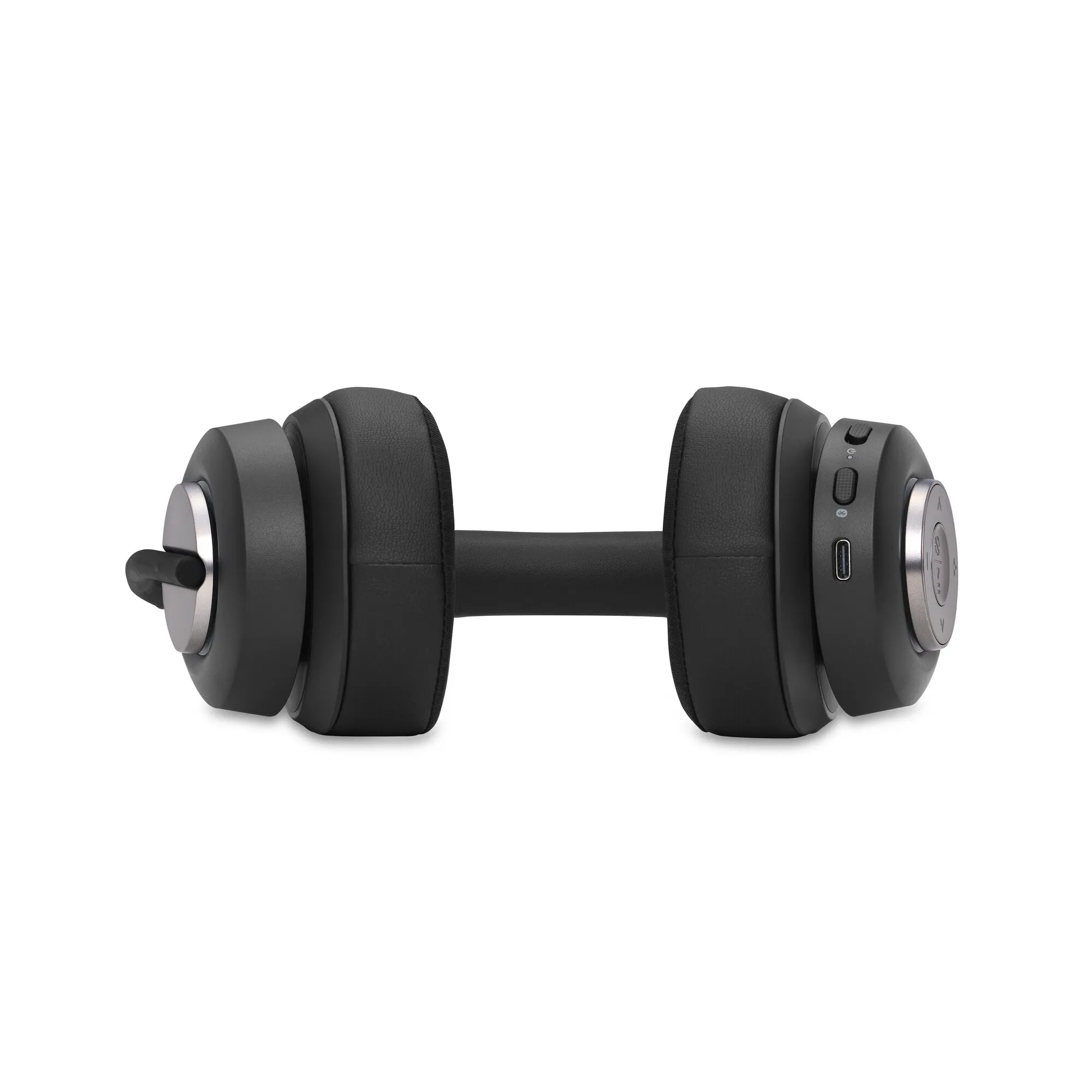 H3000 Bluetooth Headset