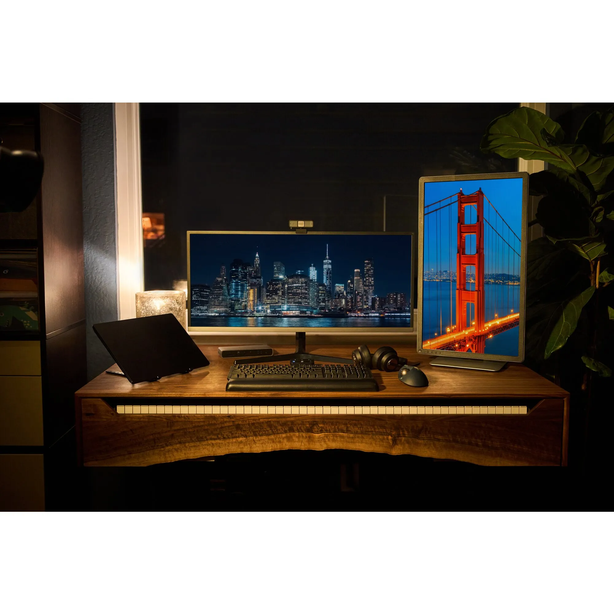 H3000 Bluetooth Headset