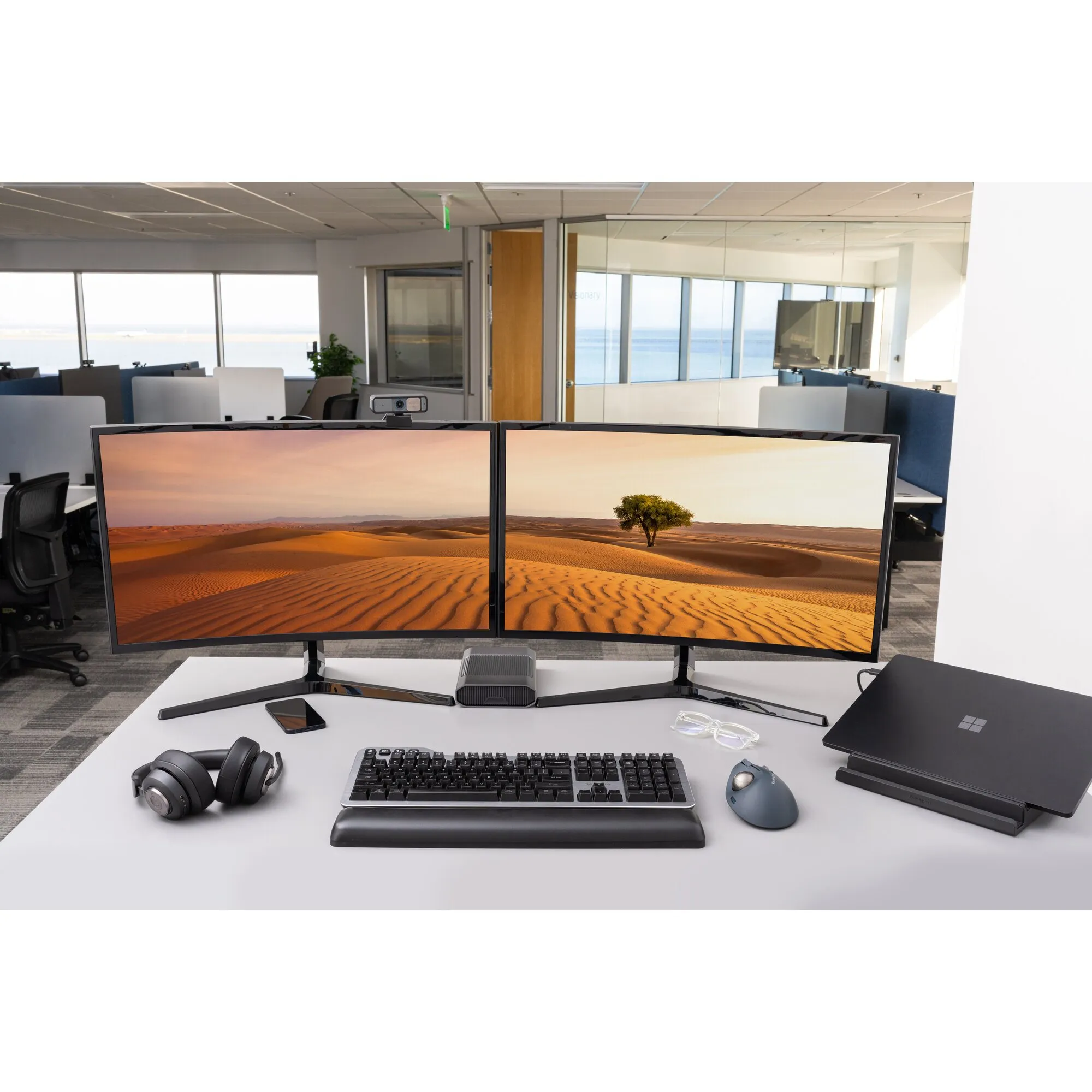 H3000 Bluetooth Headset