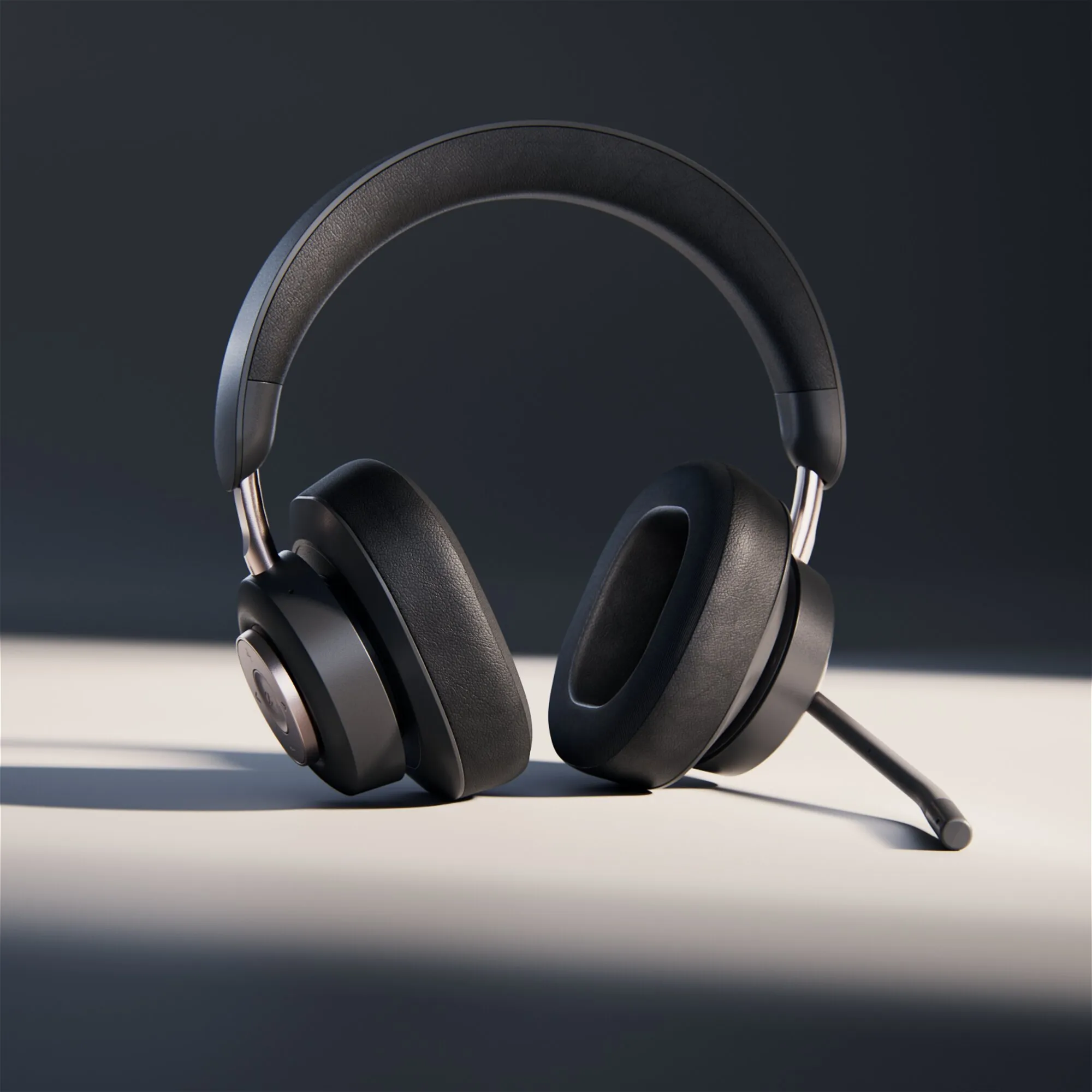 H3000 Bluetooth Headset