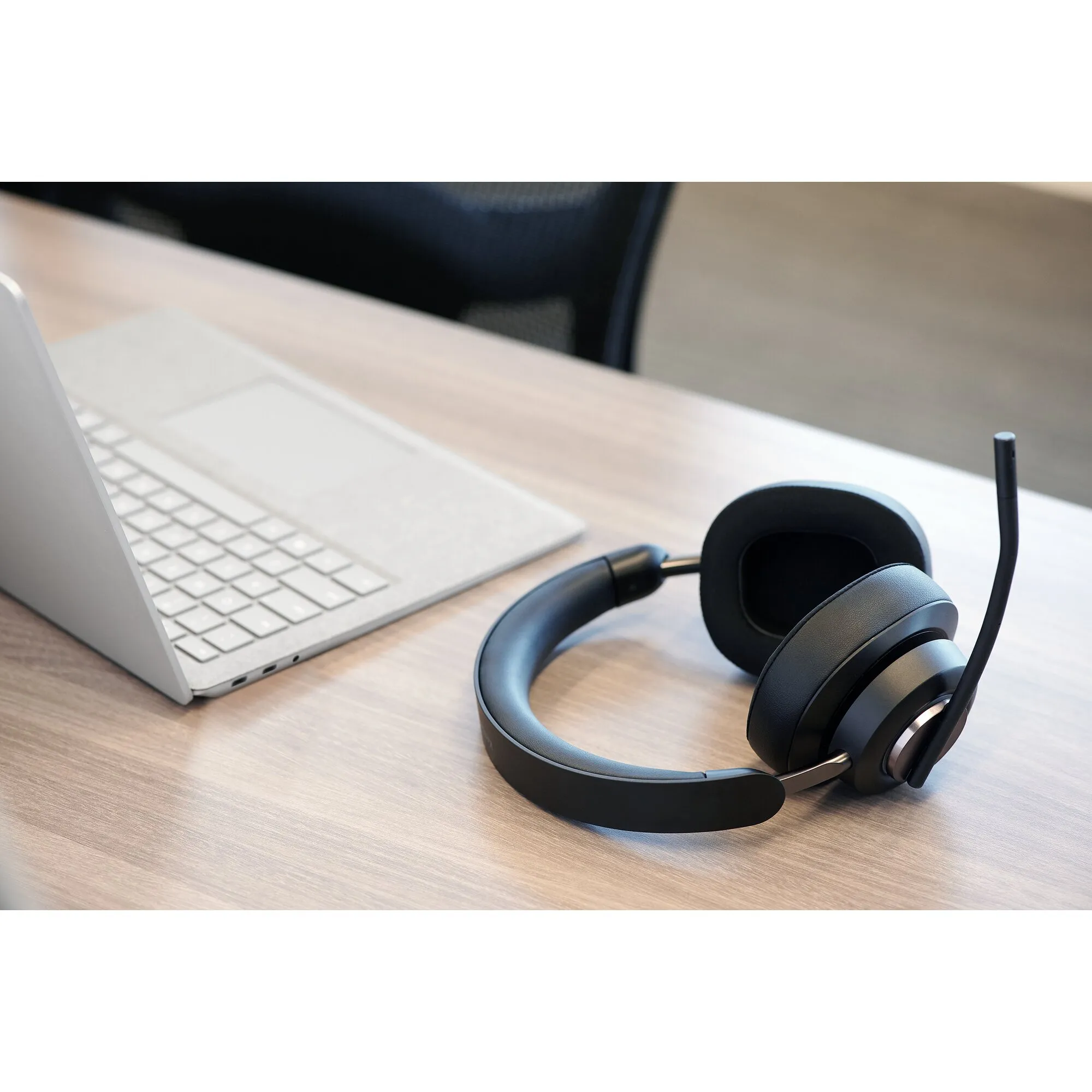 H3000 Bluetooth Headset