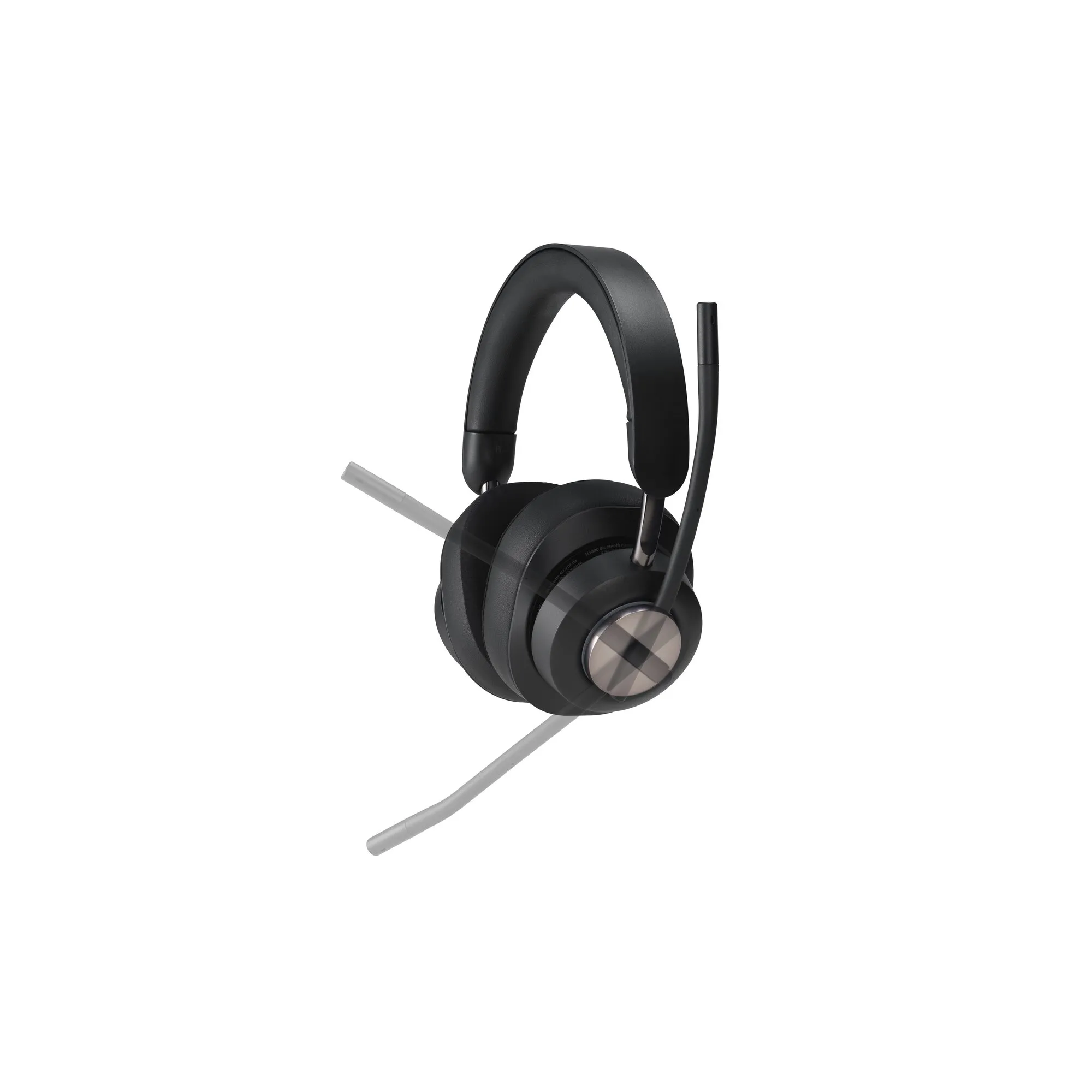 H3000 Bluetooth Headset
