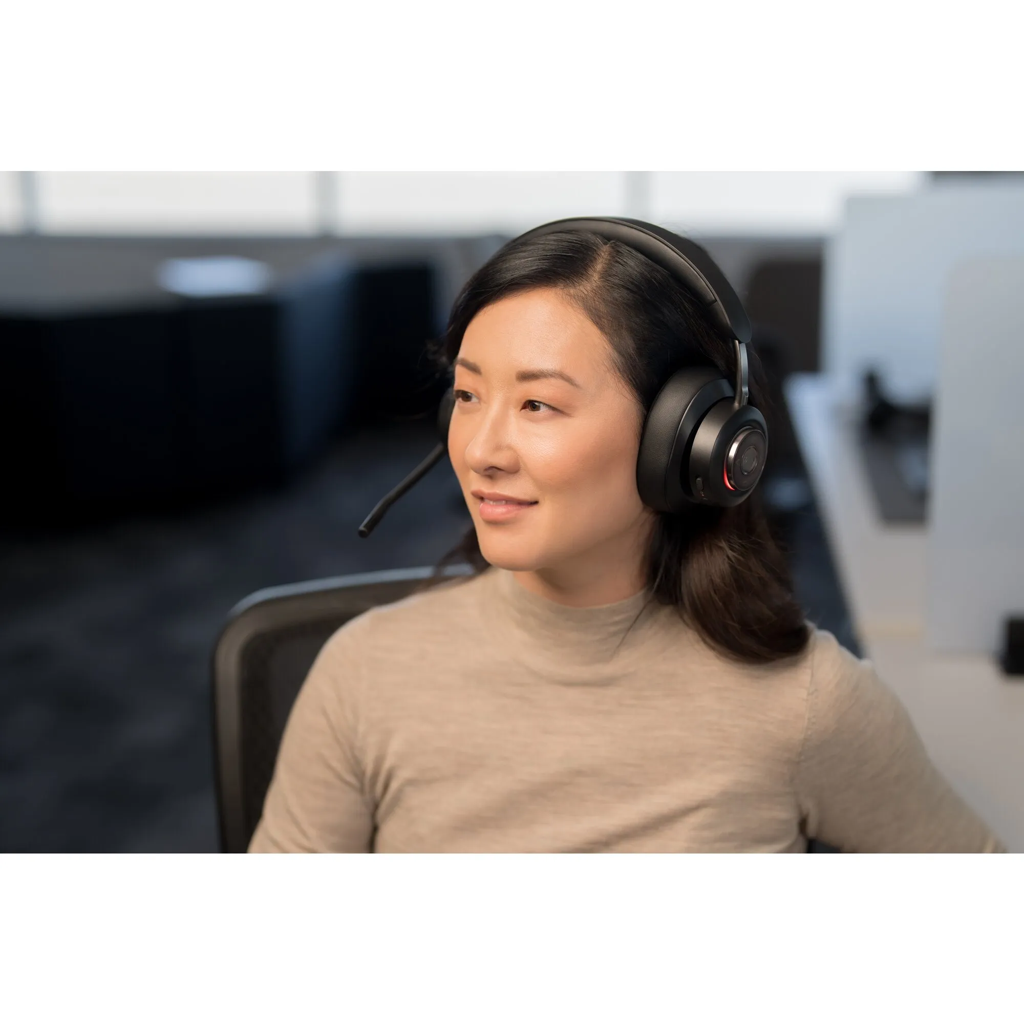 H3000 Bluetooth Headset