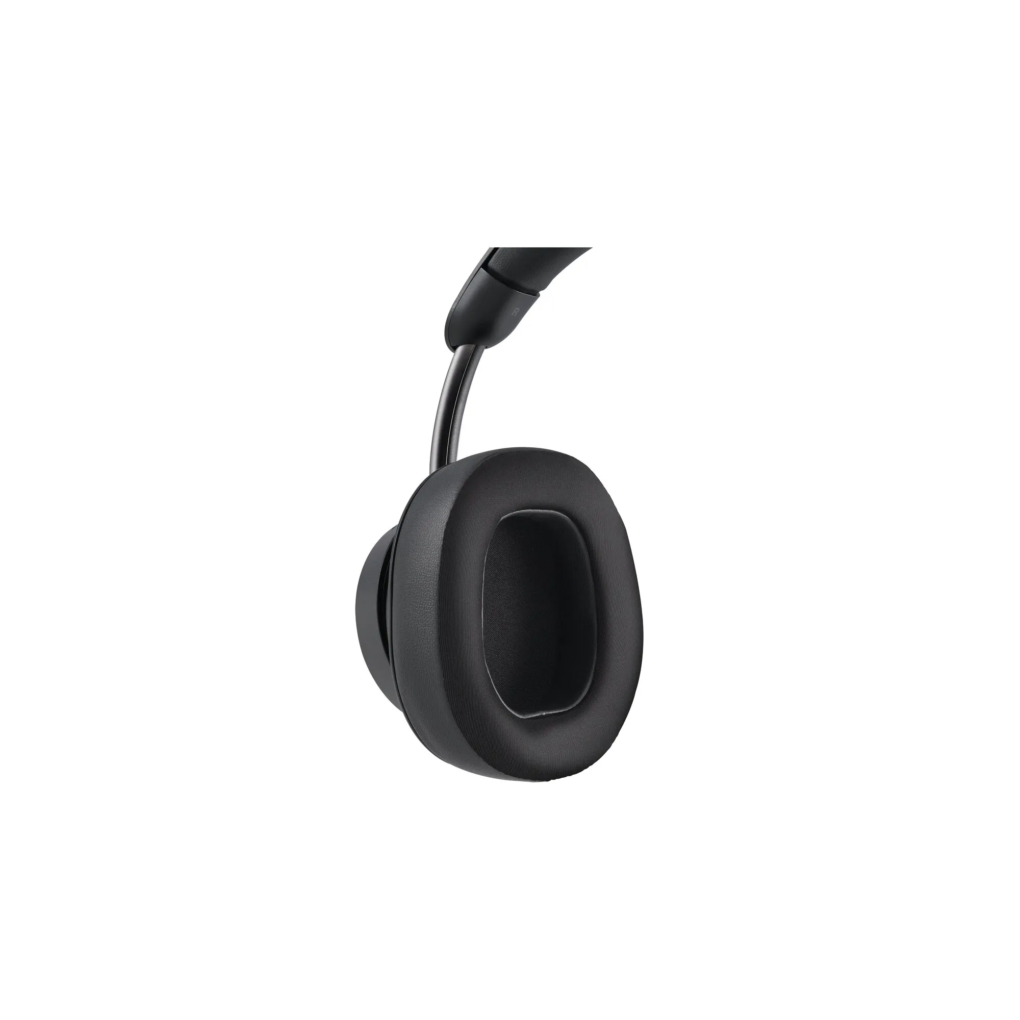 H3000 Bluetooth Headset