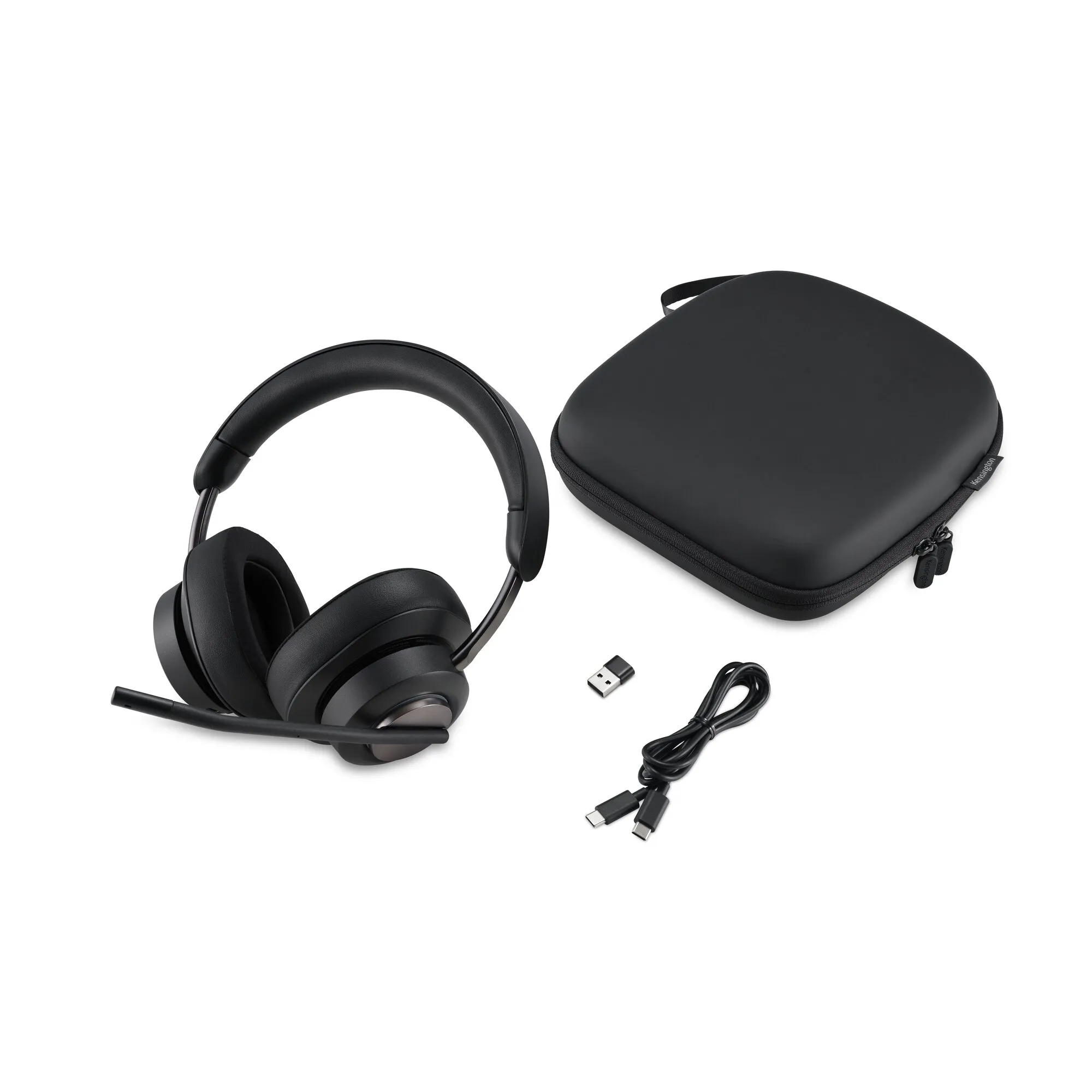 H3000 Bluetooth Headset