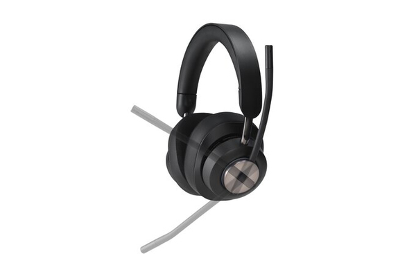 H3000 Bluetooth Headset