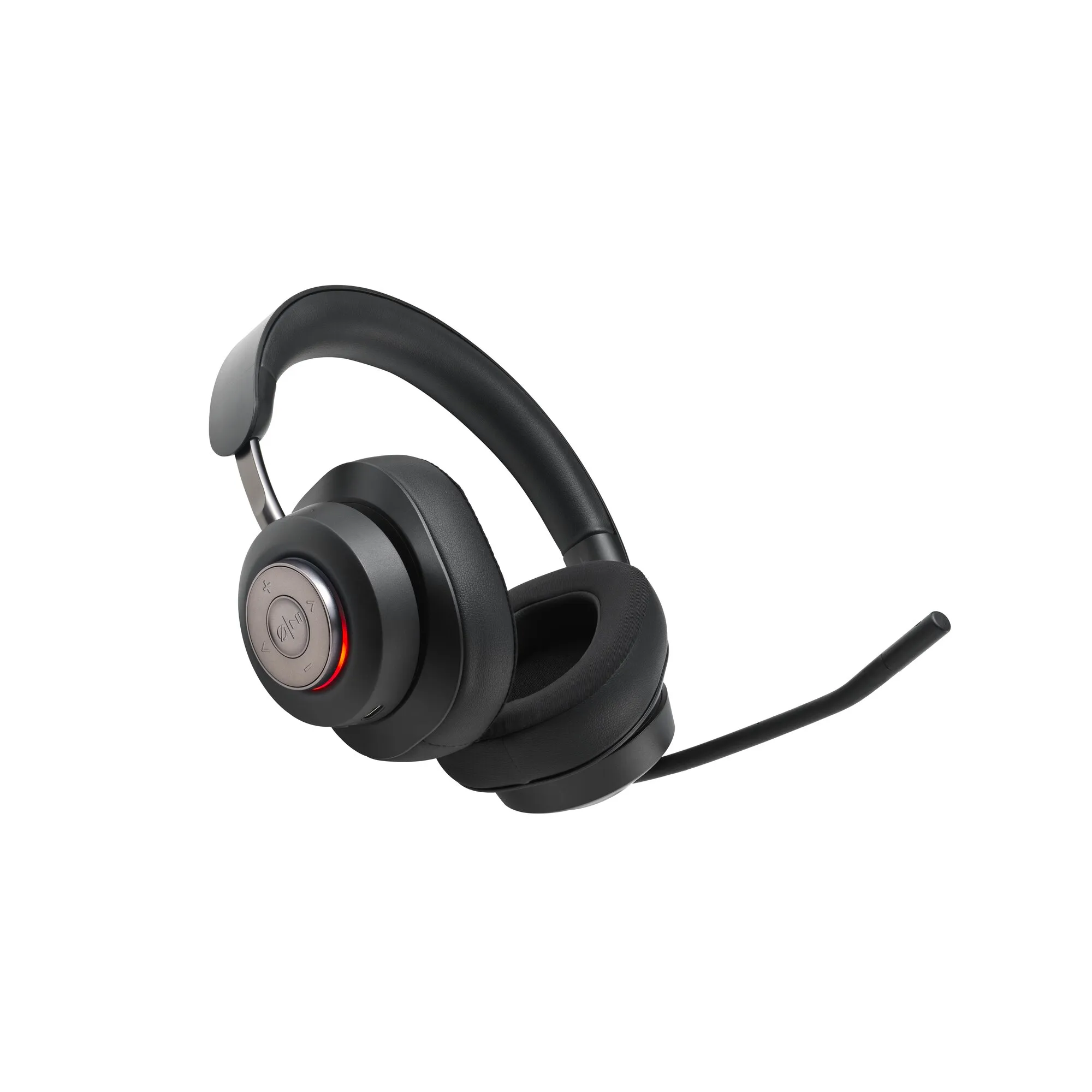 H3000 Bluetooth Headset