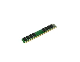 Kingston ValueRAM 8GB (1 x 8GB) DDR4 2666MHz, CL19 - memory, Green