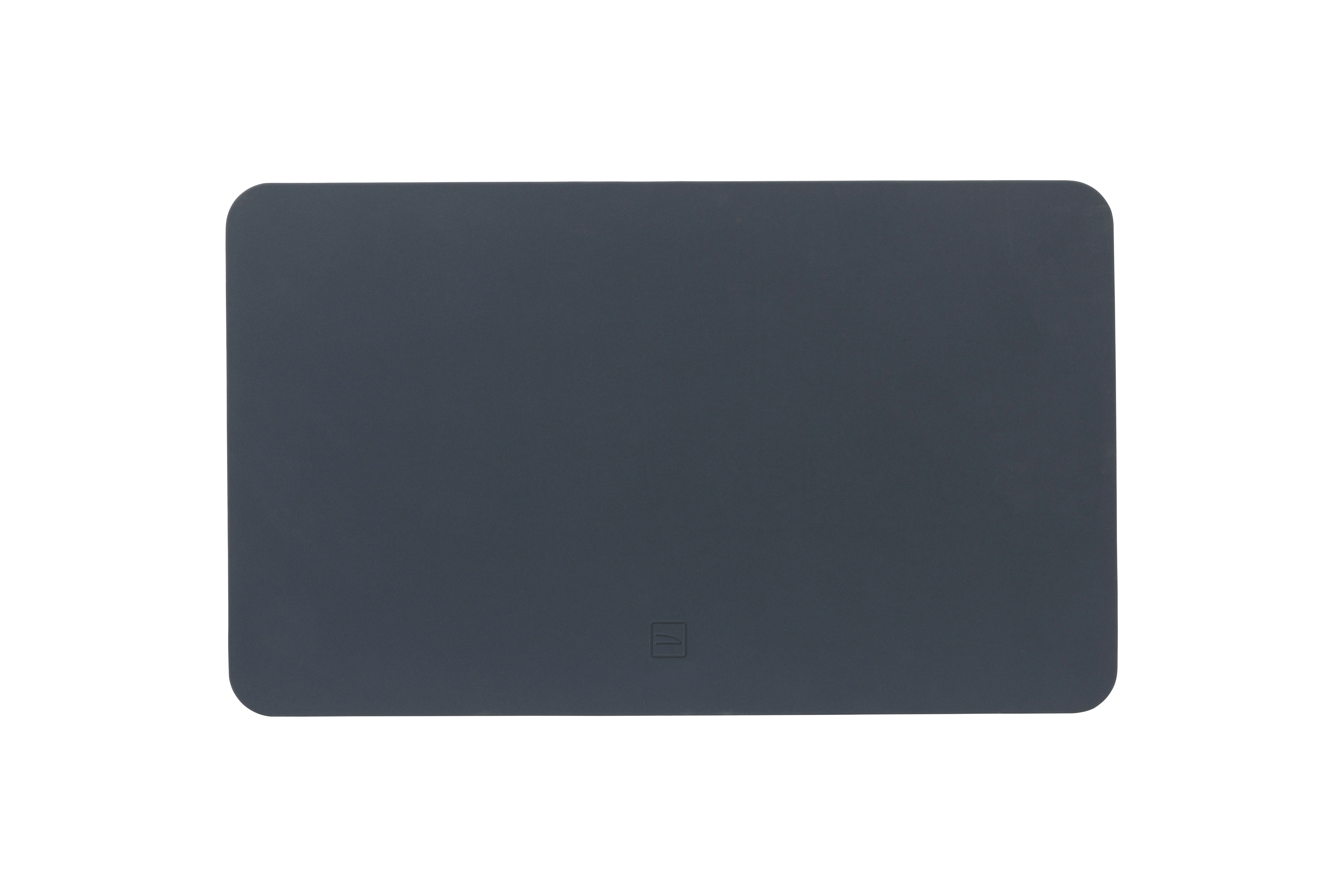 TUCANO Comodo Large Laptop pillow Grey