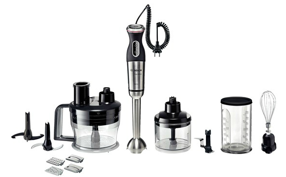 Hand Blender Bosch MSM88190