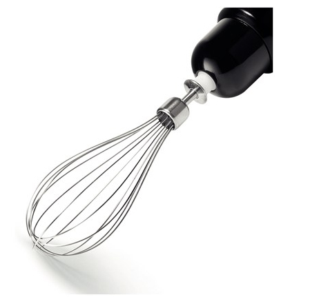 Hand Blender Bosch MSM88190