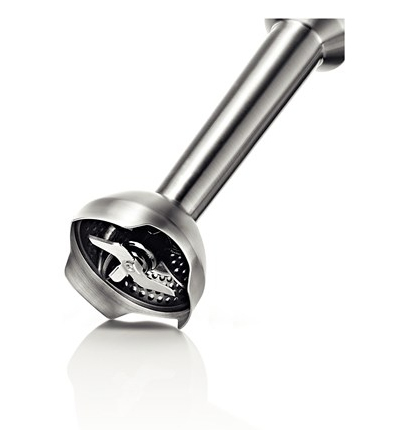 Hand Blender Bosch MSM88190