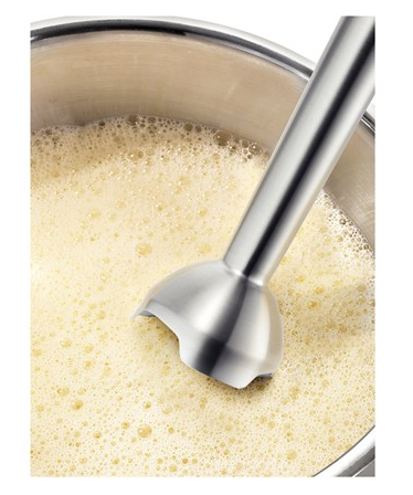 Hand Blender Bosch MSM88190
