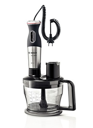 Hand Blender Bosch MSM88190