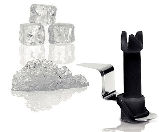 Hand Blender Bosch MSM88190