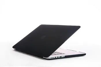 MacBook Pro Retina 15" Black M