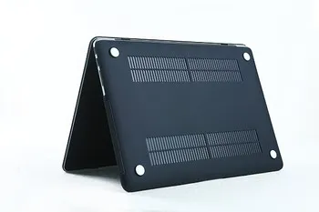 MacBook Pro Retina 15" Black M