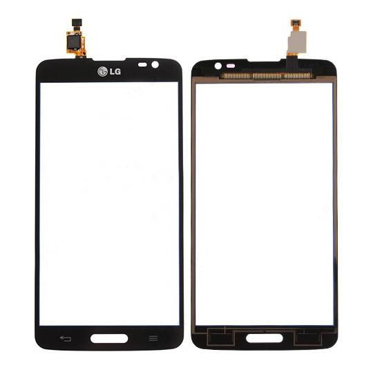 LG G Pro Lite D680 Digitizer