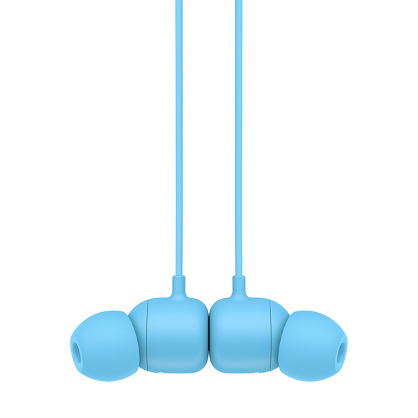 Beats Flex - wireless in-ear headphones, Flame Blue