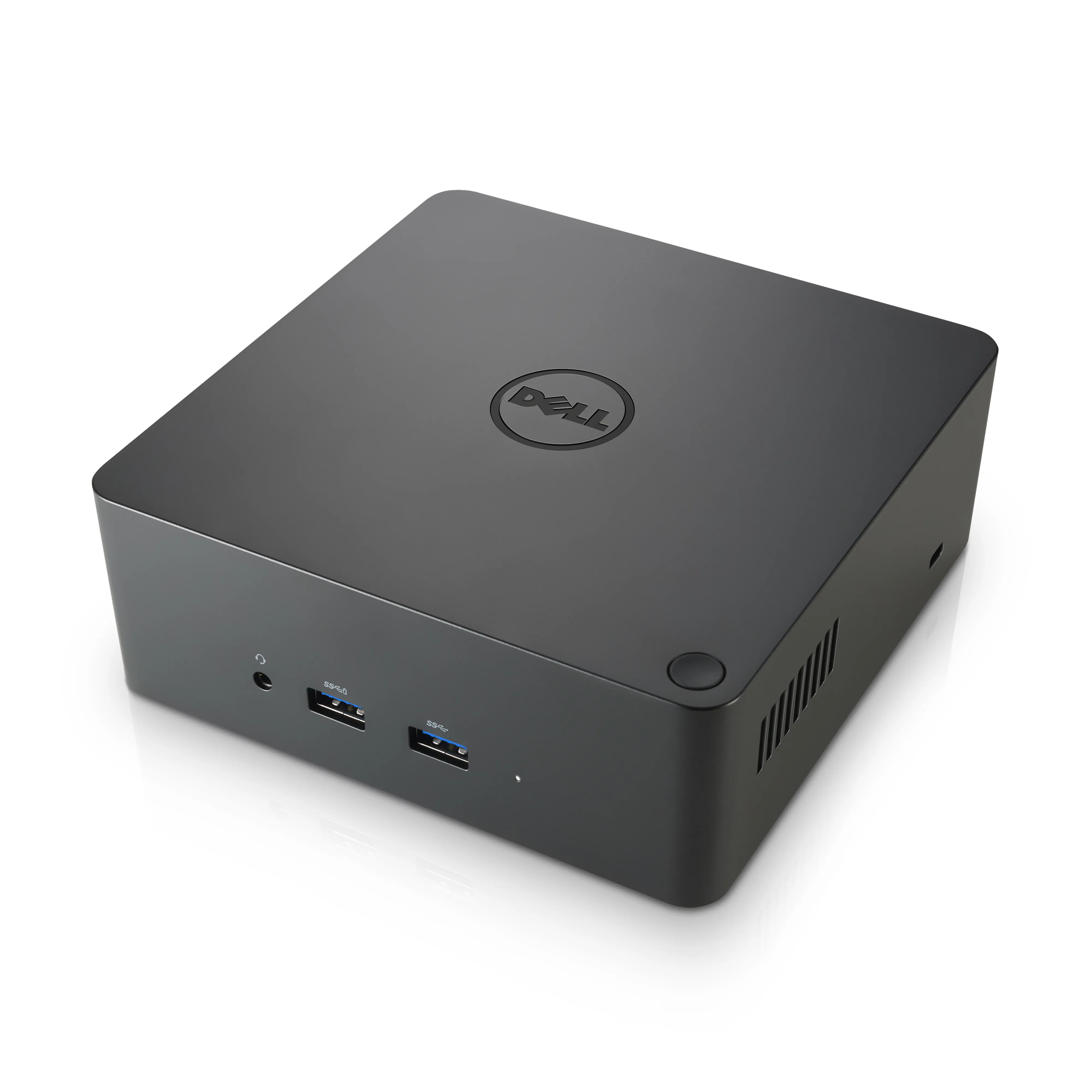 TB16, Wired, Thunderbolt 3