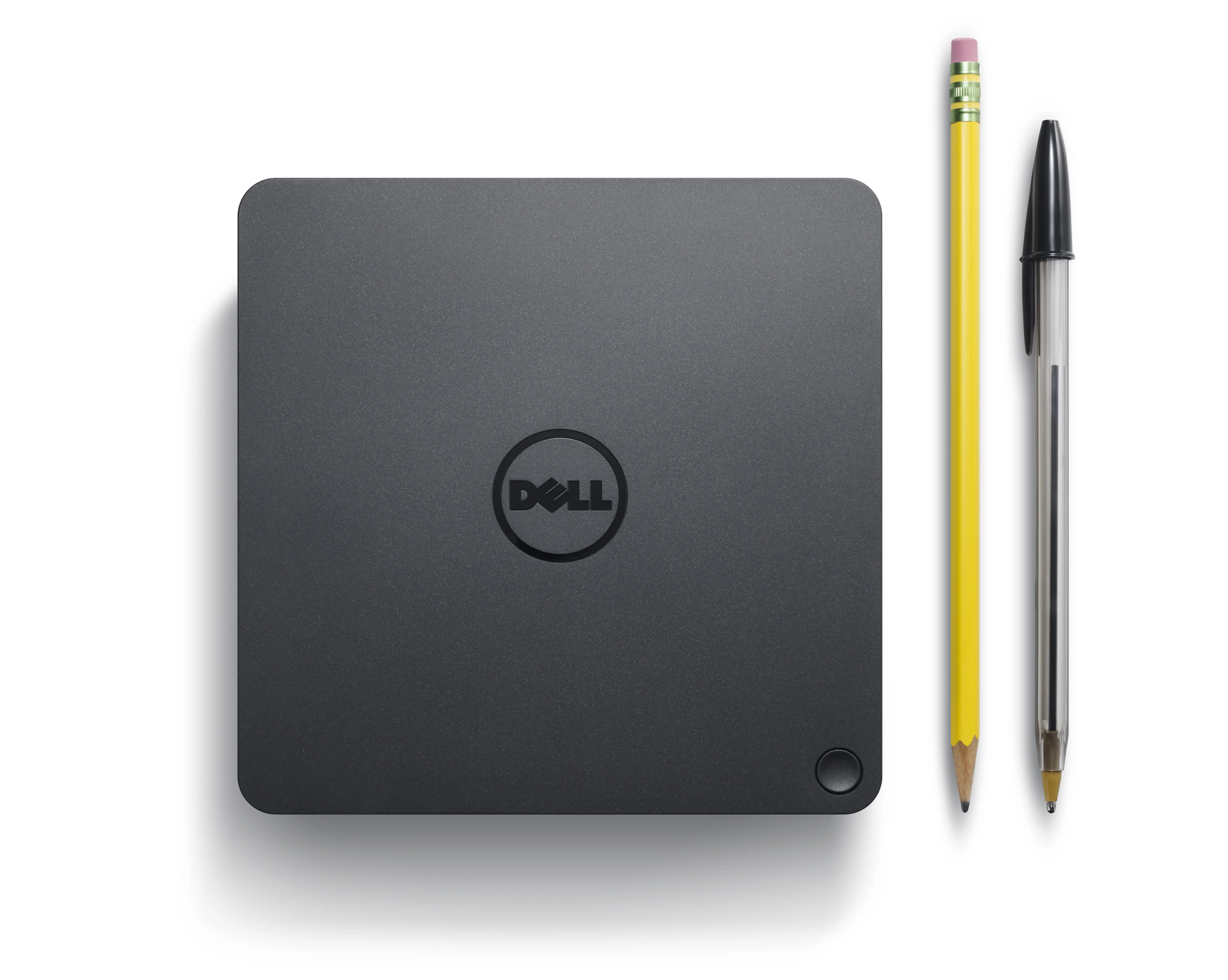 TB16, Wired, Thunderbolt 3