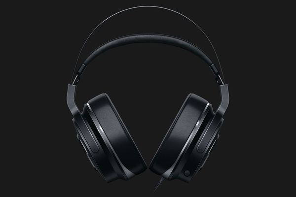 Razer Thresher Tournament Edition Gaming Headset
