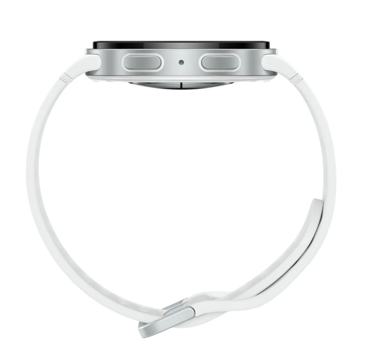 Samsung Galaxy Watch8 44mm 4G - smartwatch, Hopea