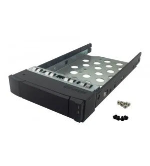 HDD Tray of ES NAS series