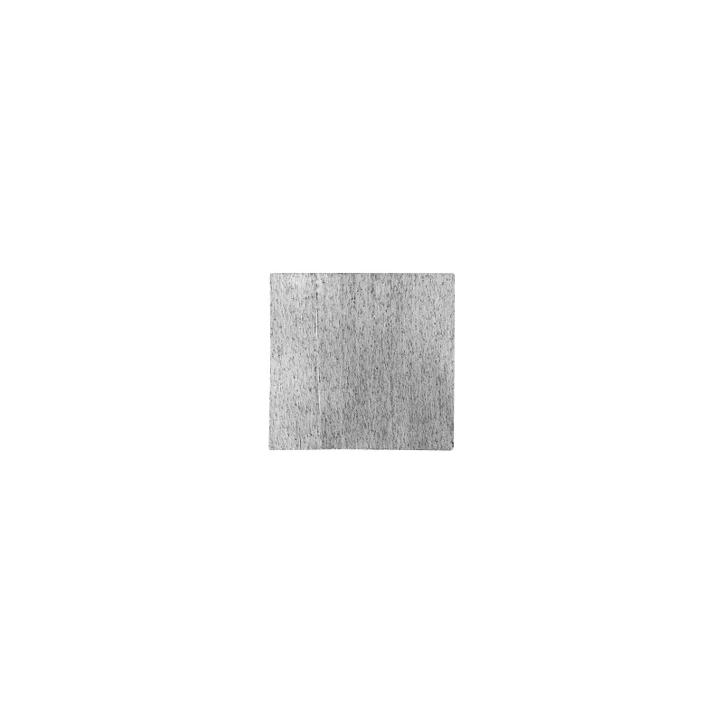 Thermal Grizzly KryoSheet - thermal pad, 25x25mm Thermal Grizzly KryoSheet - thermal pad, 25x25mm