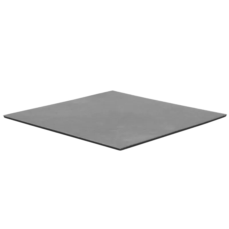 Thermal Grizzly Minus Pad Extreme 2 (V2) 100 x 100 x 1.0 mm -l&auml;mp&ouml;tyyny, harmaa
