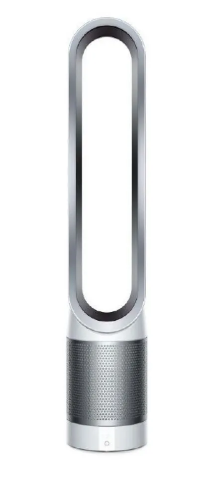 Dyson Pure Cool TP00 - air purifier + fan