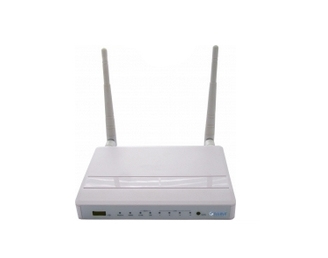 TELEWELL TW-EAV510 AC/LTE ROUTER
