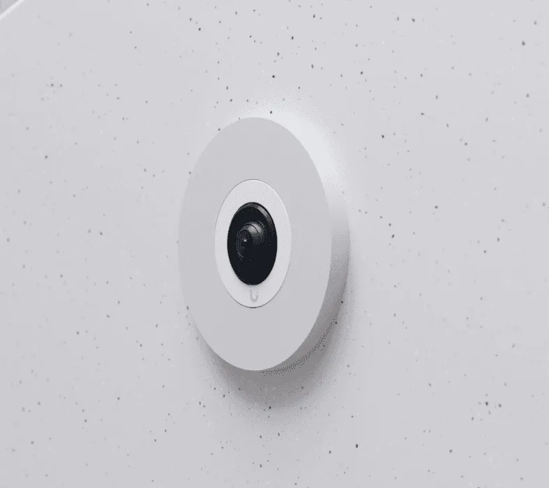 UBIQUITI AI Theta Professional