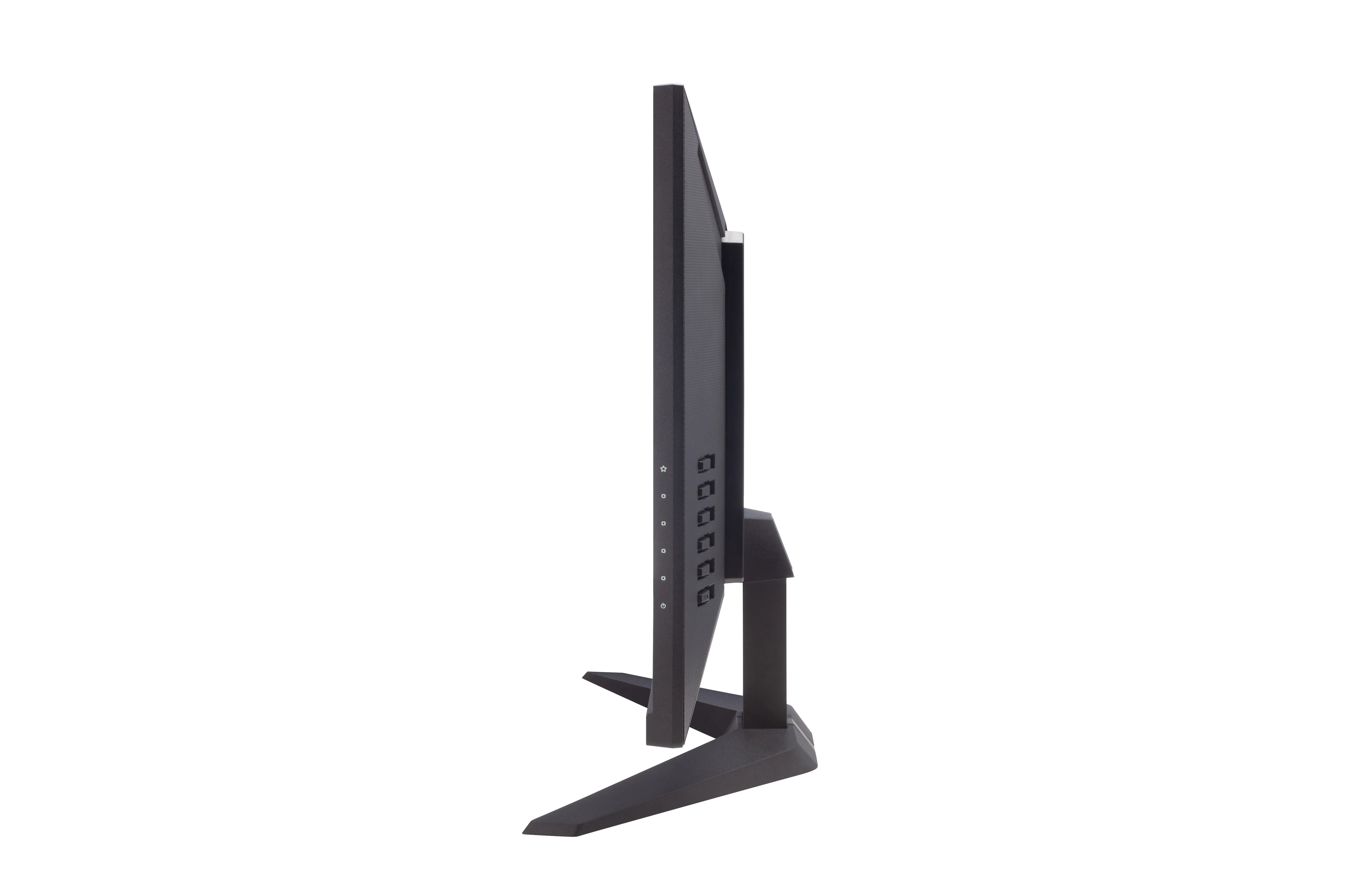 ViewSonic 27&quot; VX2785-2K-MHDU, QHD, USB-C, IPS - monitor
