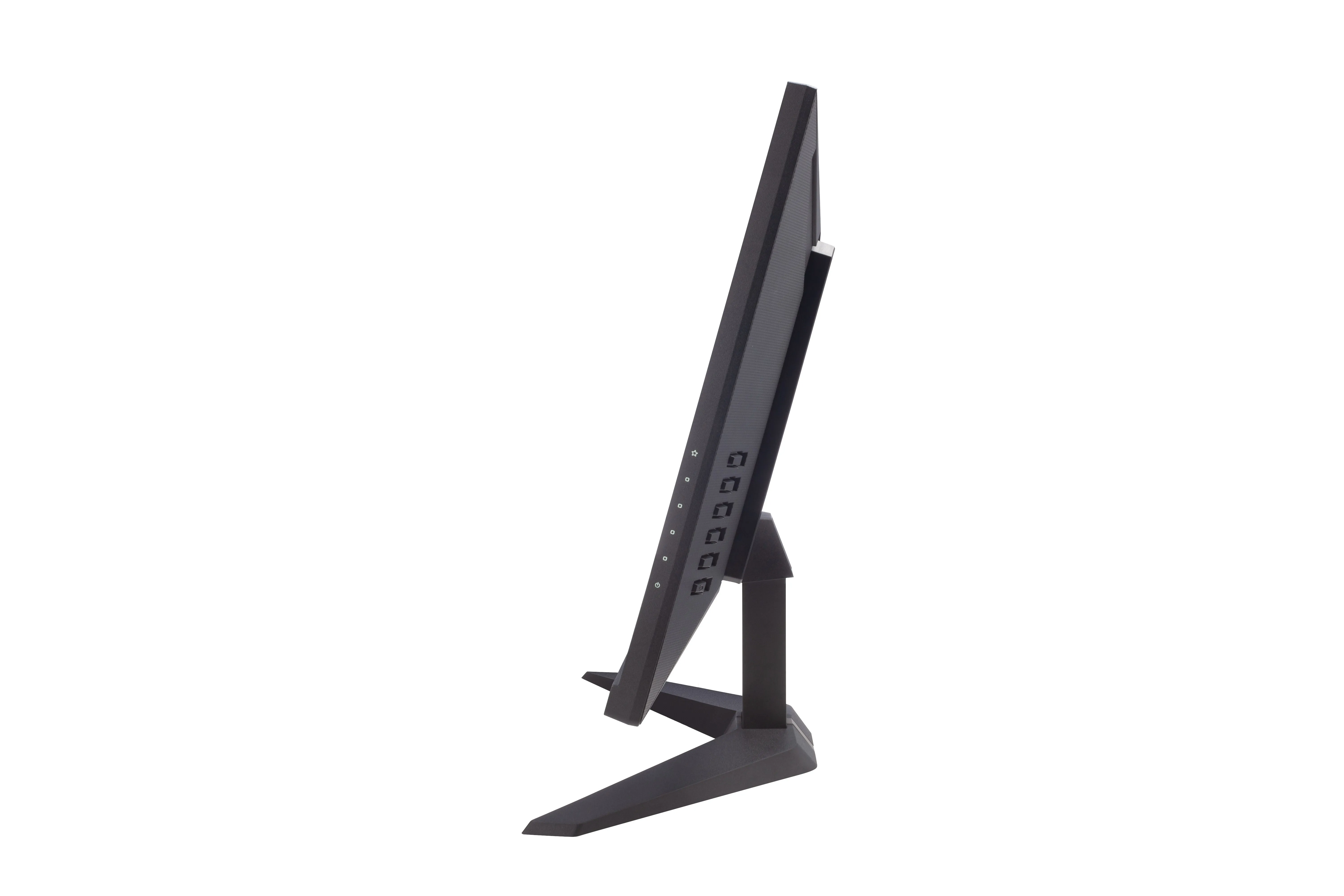 ViewSonic 27&quot; VX2785-2K-MHDU, QHD, USB-C, IPS - monitor