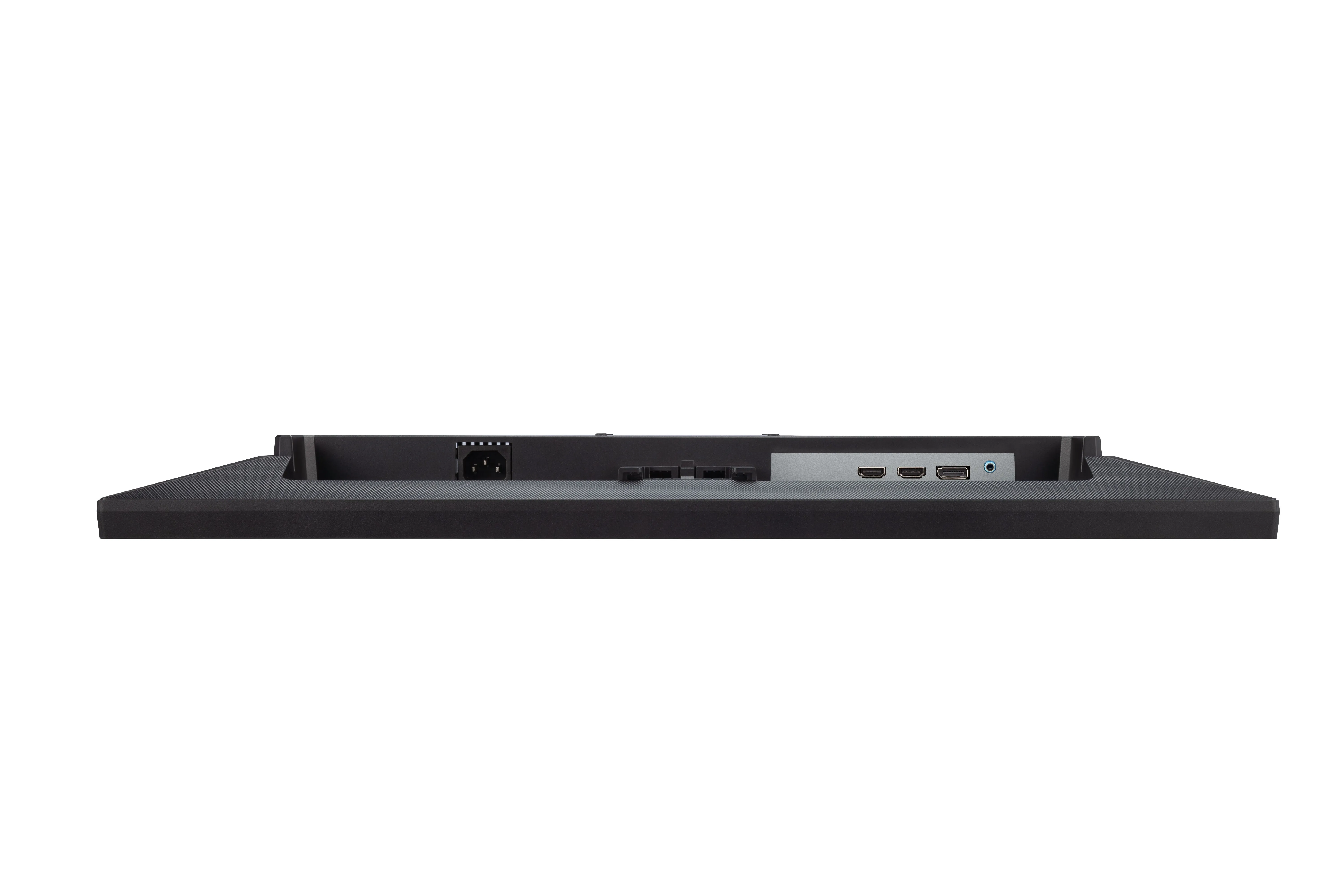 ViewSonic 27" VX2785-2K-MHDU, QHD, USB-C, IPS - monitor