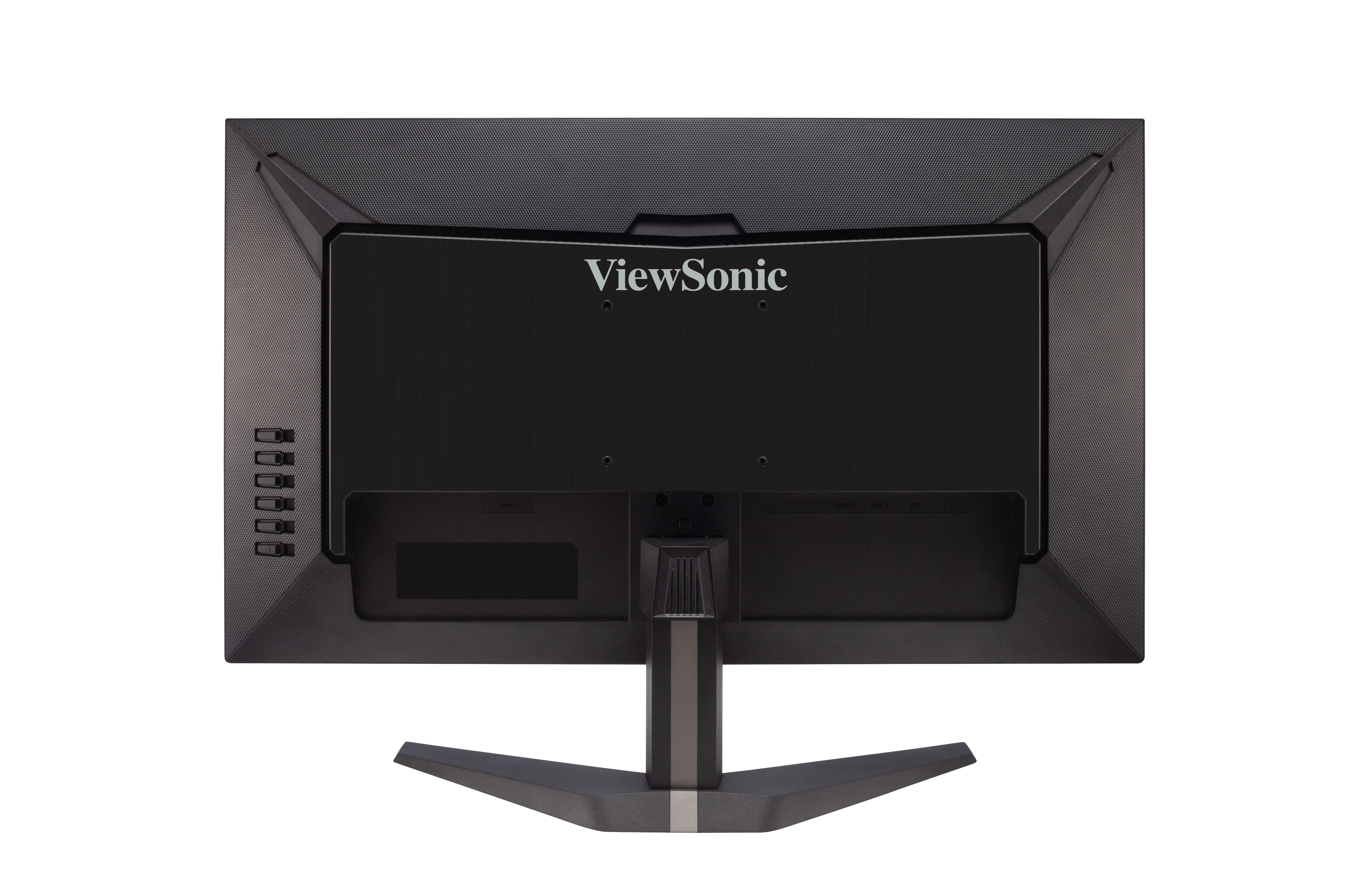 ViewSonic 27&quot; VX2785-2K-MHDU, QHD, USB-C, IPS - monitor