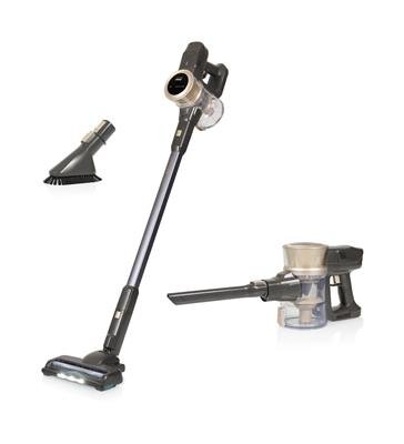 Princess Pet Ultimate Storm 300W - handheld vacuum cleaner