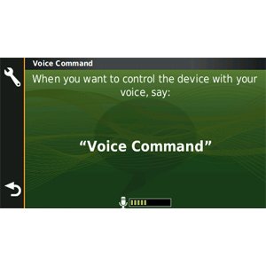 Garmin dezl 770LMT-D, Europe