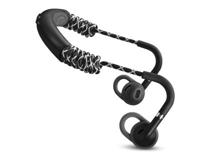 URBANEARS STADION BLACK BELT