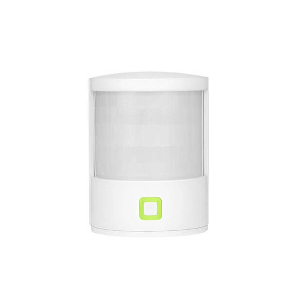 ADUROSMART ZigBee motion sensor Battery included