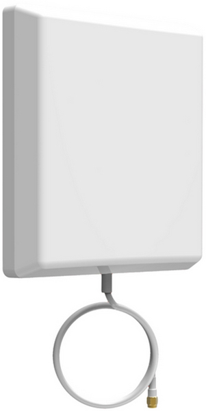 Macab PRO 1000 Antenni 3G/4G/GSM, 21dBi