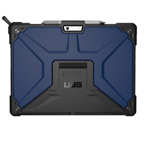 Surface Pro X, Metropolis, Cobalt