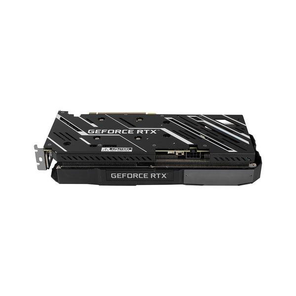 KFA2 GeForce RTX 3060 (1-Click OC) 12Gt -n&auml;yt&ouml;nohjain