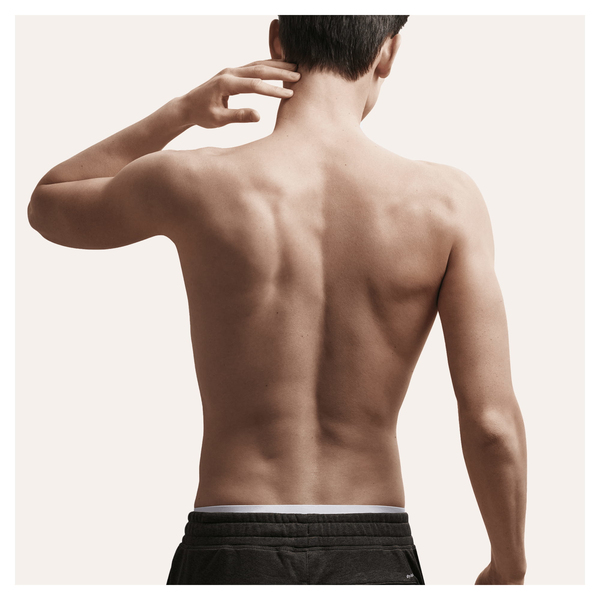 Braun BD5159 IPL Hair Removal