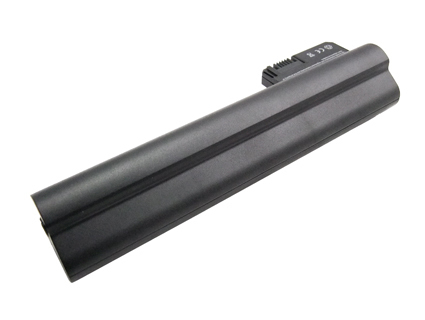 BATT 3C LGChem XT AN03028  28W