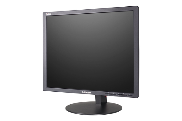 Lenovo 19" ThinkVision LT1913p, HD, IPS - monitor